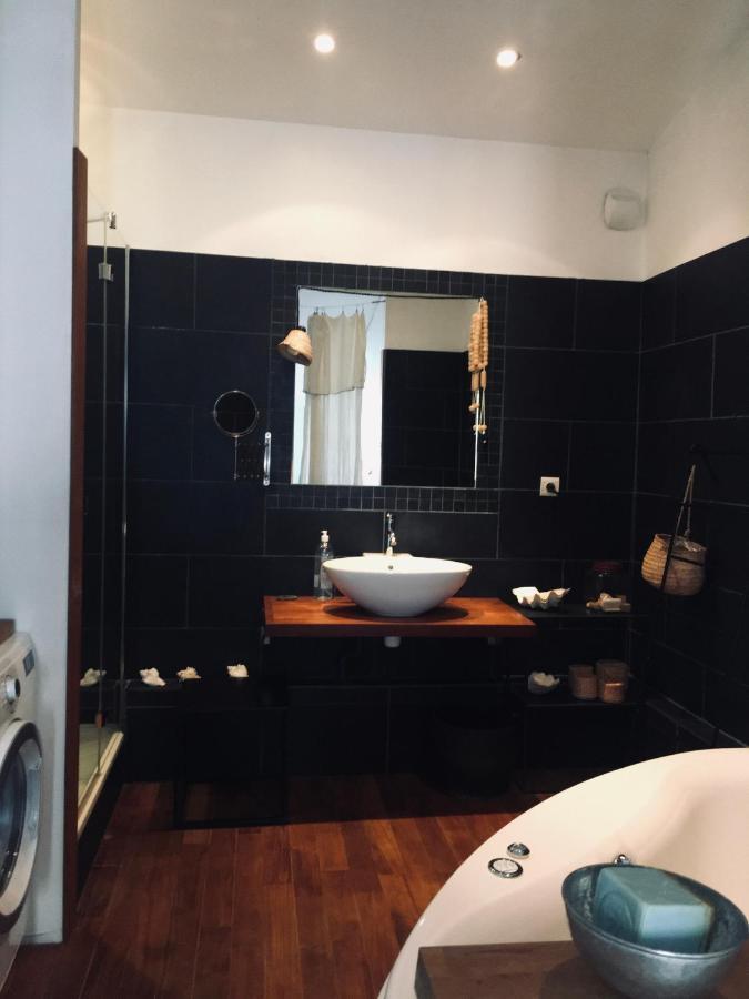La Suite La Rochelle  Exterior photo